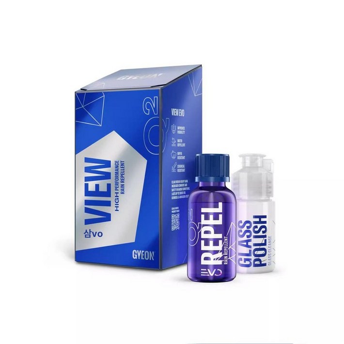 기온쿼츠 레더쉴드 EVO 가죽코팅제 레더코트 관리제 코팅제 이염방지 가죽관리 발수코팅