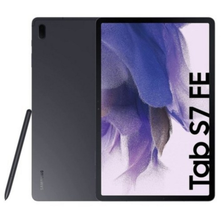 삼성전자 갤럭시탭 S7 FE SMT733