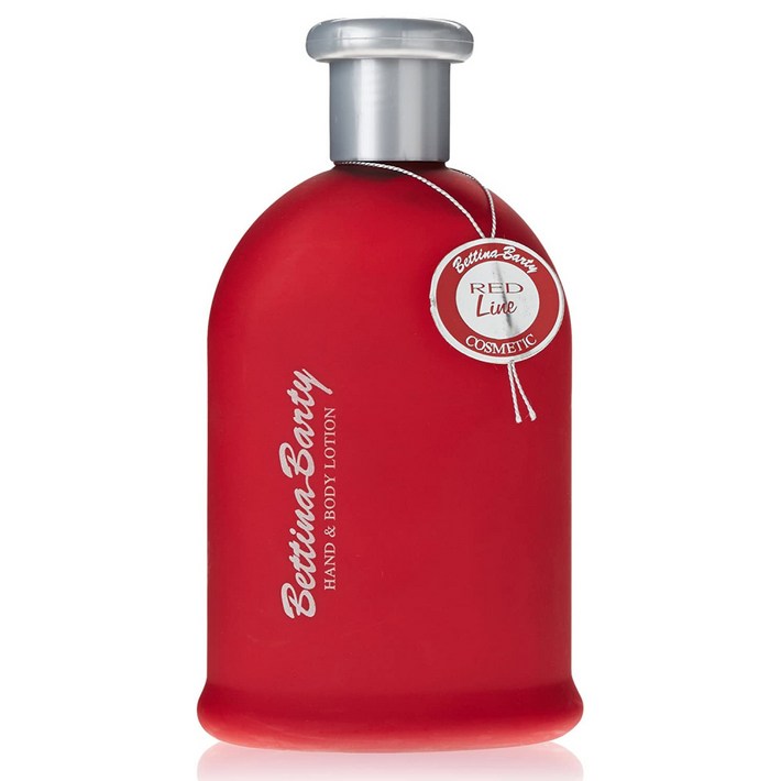 베티나바티독일 칼라라인 세계 유명 향수향 퍼퓸 바디로션 보습 바디크림 파우더리향 넘버5향 CK BE향