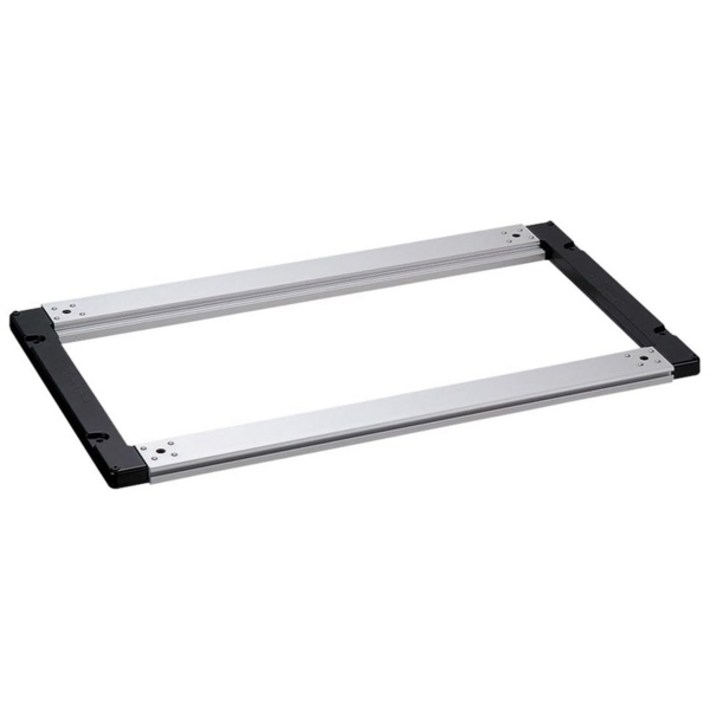 snow peak 스노우피크 IGT 프레임 CK149