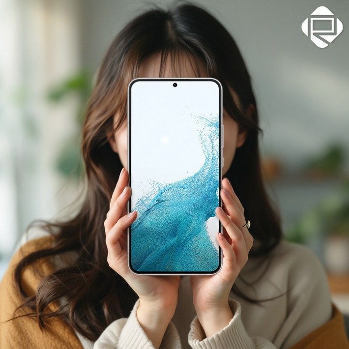 리퍼코리아®상표권1년AS등급보증제 삼성 갤럭시 S22 플러스 256G SMS906 공기계 자급제 리퍼폰 중고폰, 256GB, 리퍼코리아공식A급그린