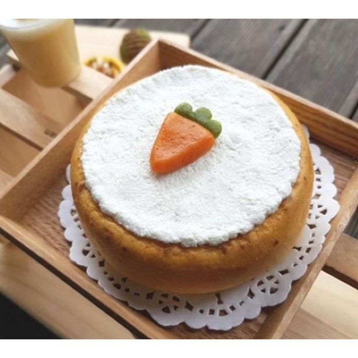 담무강아지케이크, 입문, 소형견, 캐롯, 생일파티 담무강아지케이크, 입문, 소형견, 캐롯, 생일파티