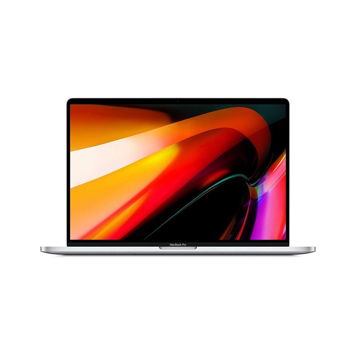 애플 맥북프로 16인치 i7 16GB 32GB 500GB 라데온프로 노트북 애플 맥북프로 16인치 i7 16GB 32GB 500GB 라데온프로 노트북