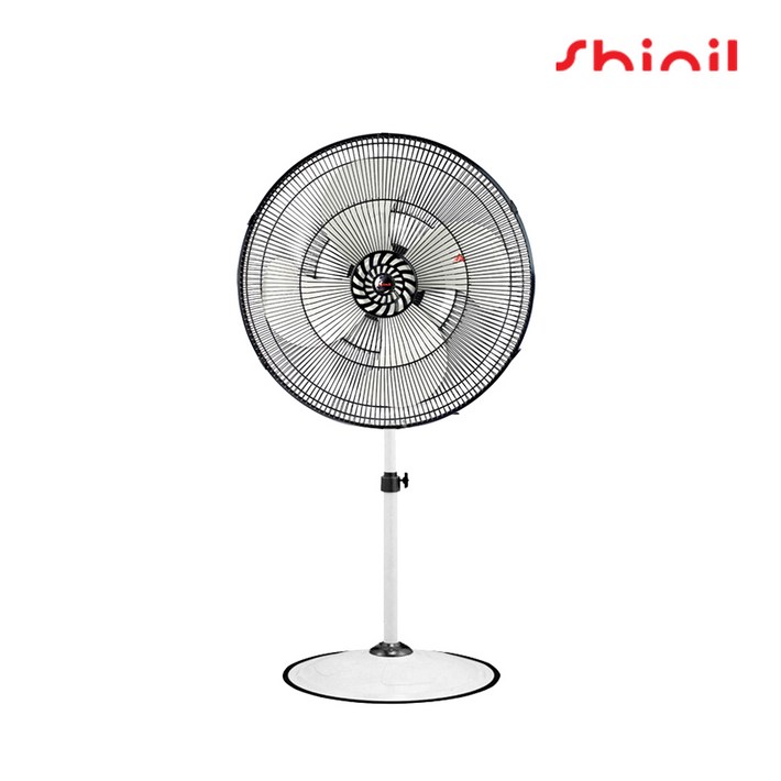 신일 국산 날개지름 60cm24인치대형 공업용 업소용