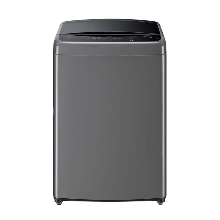 LG 16kg 통돌이세탁기 TR16MV6