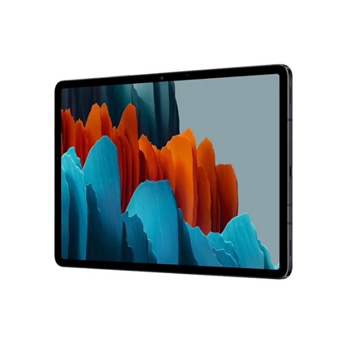 삼성전자 갤럭시 탭S7 SMT875 LTE 128GB 태블릿PC