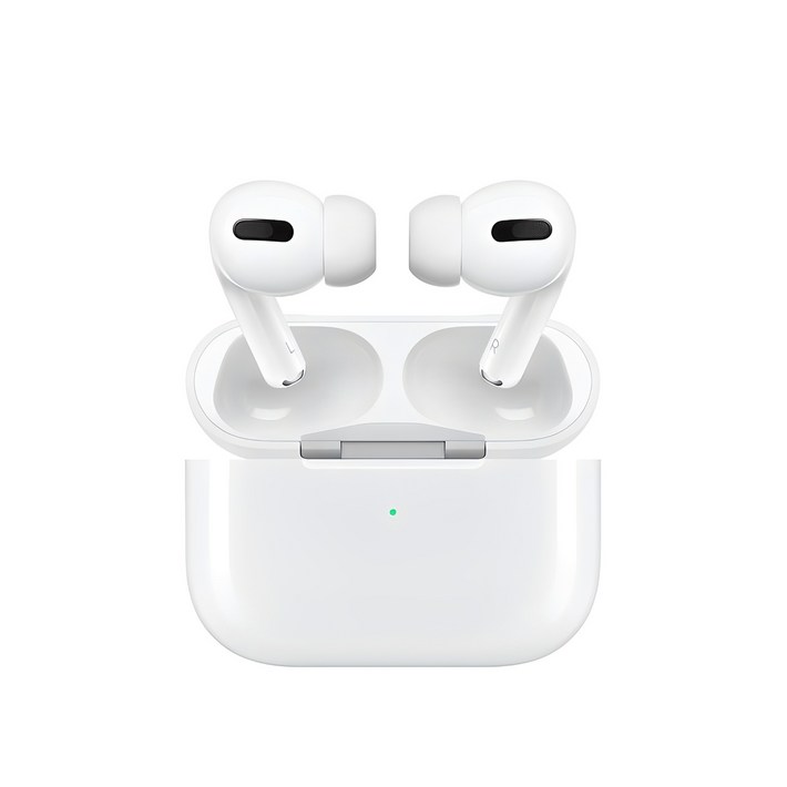 APPLE 애플 에어팟프로 왼쪽 오른쪽 단품 한쪽구매 블루투스이어폰