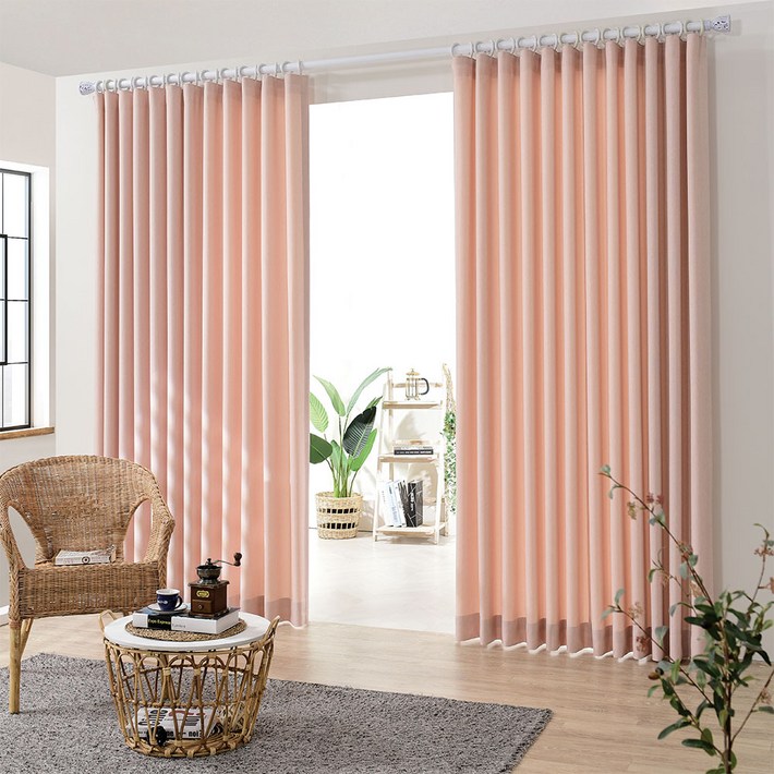 아로아 국내제작 혜미커튼 높이맞춤가능 형상기억 자석끈증정 거실 안방 최고급 호텔식 세련된 색상 사계절커텐 아로아 국내제작 혜미커튼 높이맞춤가능 형상기억 자석끈증정 거실 안방 최고급 호텔식 세련된 색상 사계절커텐