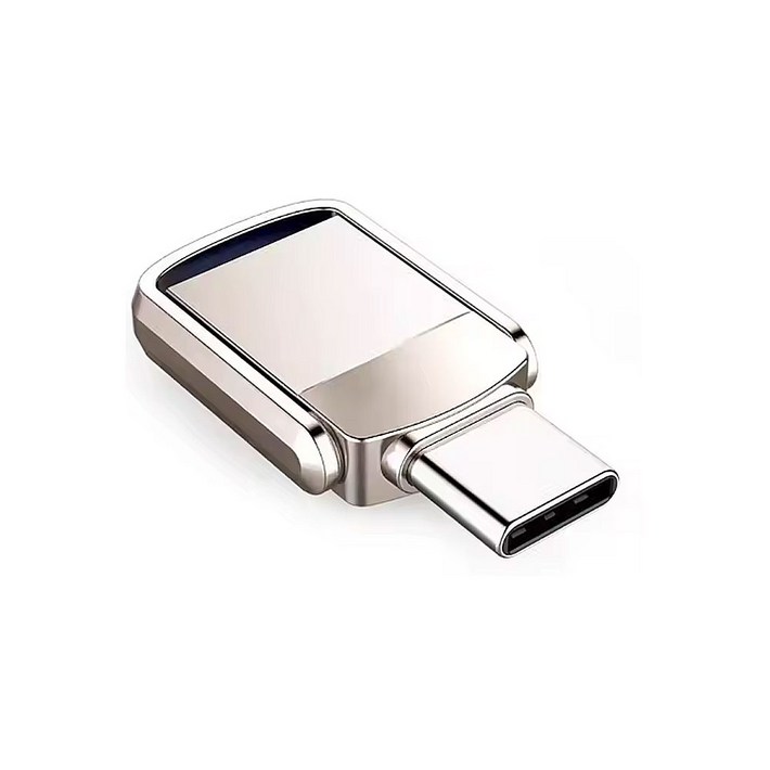 JABA PO201 USB메모리 C타입 OTG듀얼 핸드폰저장장치 안드로이드 CTYPE 메모리 4GB 4기가, 1개, 4GB