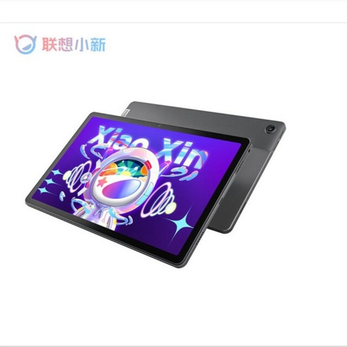유튜브 가성비 패드 2022 레노버 p12 샤오신 패드 그레이 4G64g , 8128G 내수용