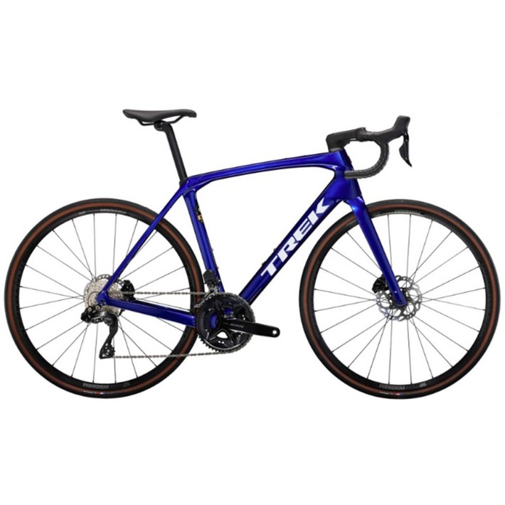 TREK 트렉 도마니 DOMANE SL 6 헥스 블루