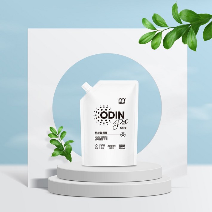 미국 아마존 판매 1위 동일성분 휴매니존 오딘펫 700ml 리필용 강아지 고양이 탈취제 소변 오줌 배변냄새 제거, 1, 700ml 미국 아마존 판매 1위 동일성분 휴매니존 오딘펫 700ml 리필용 강아지 고양이 탈취제 소변 오줌 배변냄새 제거, 1, 700ml