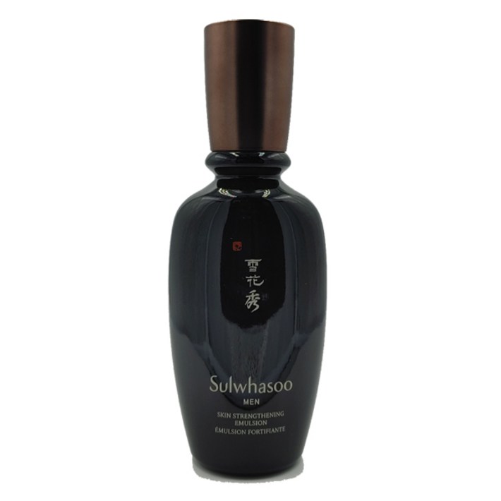 설화수 맨 본유 유액 90ml 설화수 맨 본유 유액 90ml