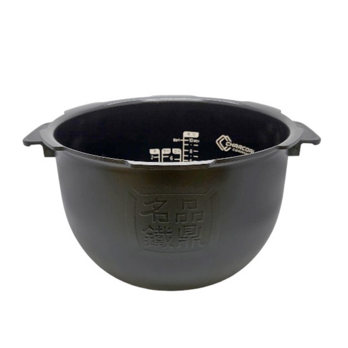 쿠첸 10인용 정품 내솥 VE10 VF10 LX10 BT10 CT10