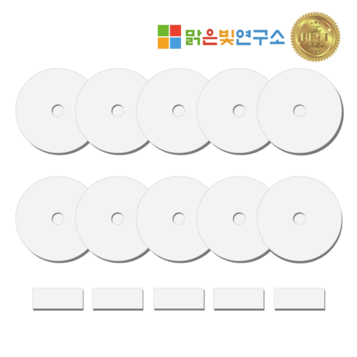 맑은빛연구소 국산 미니건조기 필터 미닉스 로퍼 한일 한경희 히츠 신일 대우 외 호환용 의류먼지 강력흡착 맑은빛연구소 국산 미니건조기 필터 미닉스 로퍼 한일 한경희 히츠 신일 대우 외 호환용 의류먼지 강력흡착