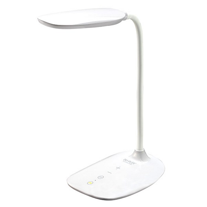 듀플렉스 LED스탠드  14단계 밝기조절 스탠드모음