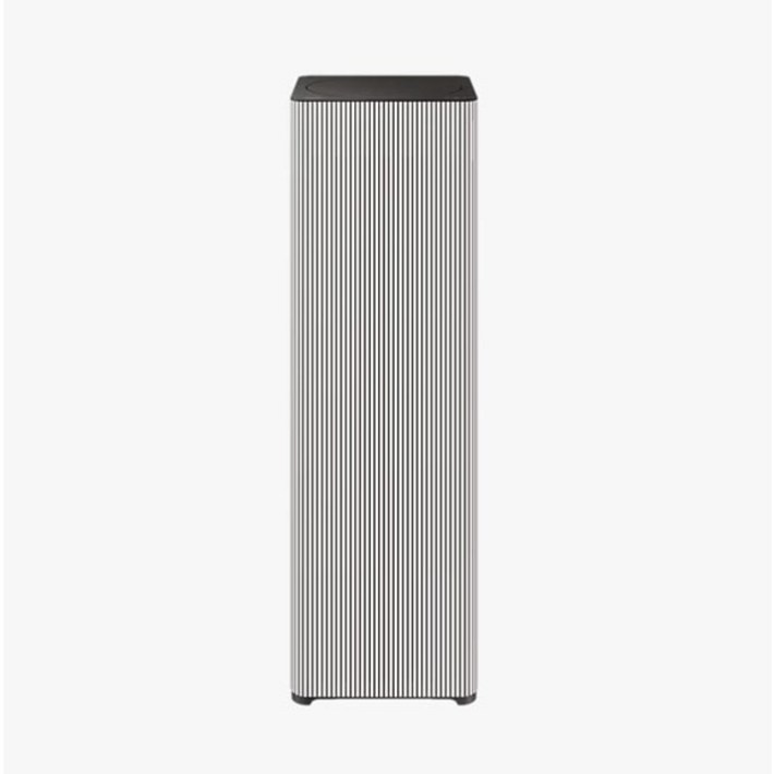 삼성 공기청정기 비스포크 큐브 Air 인피니트 라인 에센셜 베이지 AX100DB900EDD 삼성 공기청정기 비스포크 큐브 Air 인피니트 라인 에센셜 베이지 AX100DB900EDD