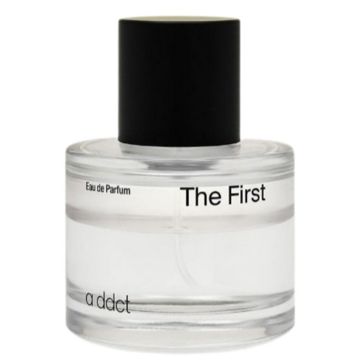에이딕트 더퍼스트 EDP 50ml