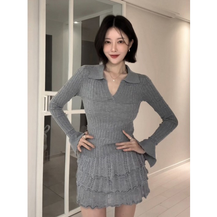 다바걸 메이단브이카라니트