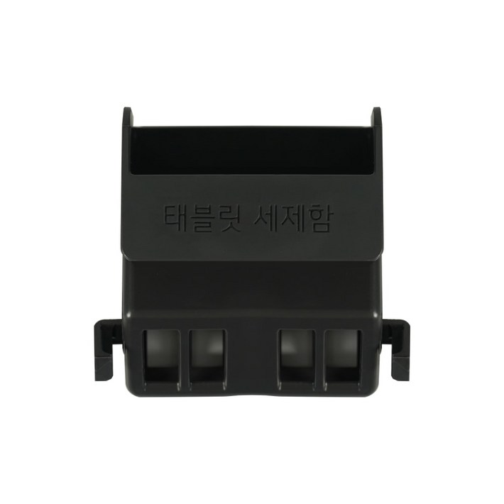 LG 정품 식기세척기 태블릿세제함 MJS65359001 DBBK2S DEBJ4ES DEBJ4HS DEE6BG DFB22D DFB22M DFB22MAR DFB22S DFB22SAP등 LG 정품 식기세척기 태블릿세제함 MJS65359001 DBBK2S DEBJ4ES DEBJ4HS DEE6BG DFB22D DFB22M DFB22MAR DFB22S DFB22SAP등
