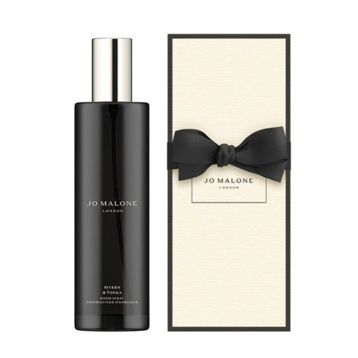 백화점 조 말론 런던 머르 앤 통카 룸 스프레이 100ml 563244