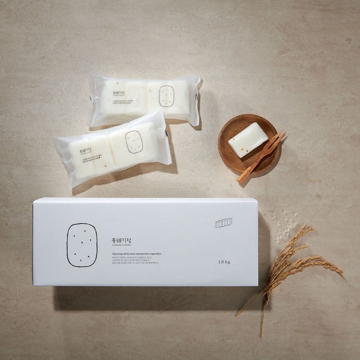 동해기정떡 한판 기정 개별포장 잔기지떡 증편 술떡 답례떡 선물세트, 1박스, 1.8kg 동해기정떡 한판 기정 개별포장 잔기지떡 증편 술떡 답례떡 선물세트, 1박스, 1.8kg