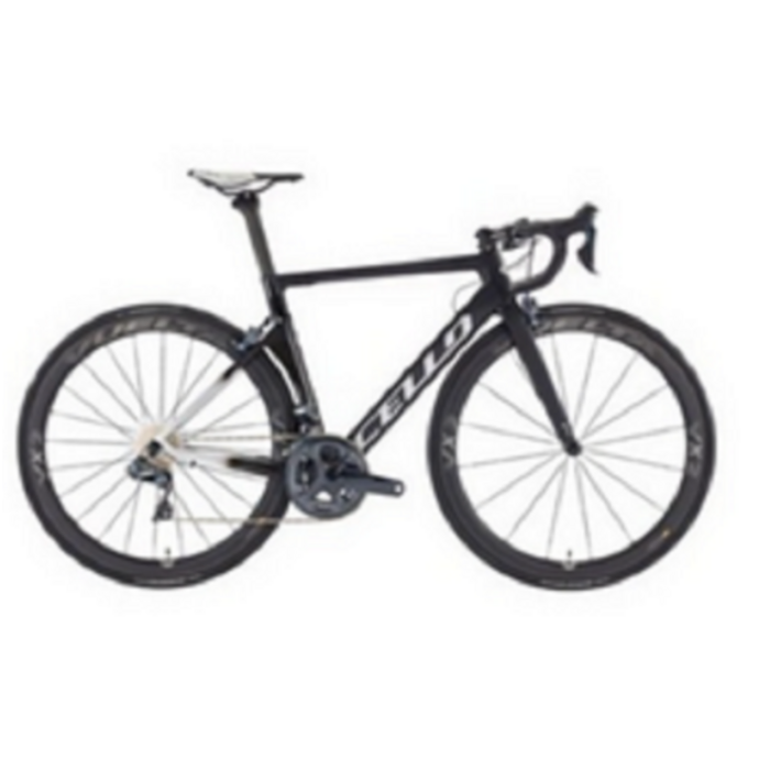 삼천리자전거 첼로 엘리엇 C S8 DI2 22단 700C 카본로드 자전거