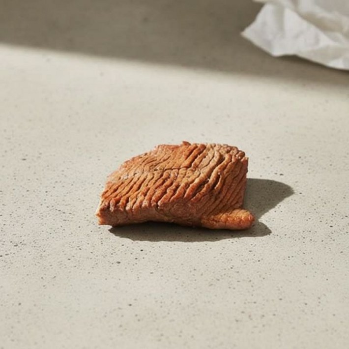 인정식탁 갈비의고수 한돈 칼집 양념 왕갈비구이 돼지갈비 800g