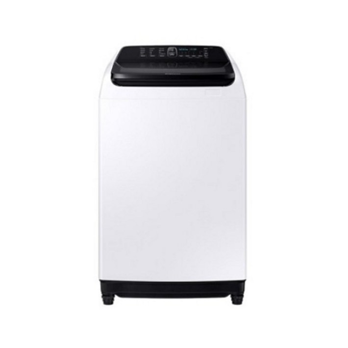 삼성전자 WA16A6374BW 세탁기 16KG