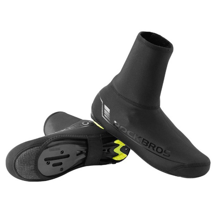 락브로스 방한 슈커버 자전거 덧신 LF1052