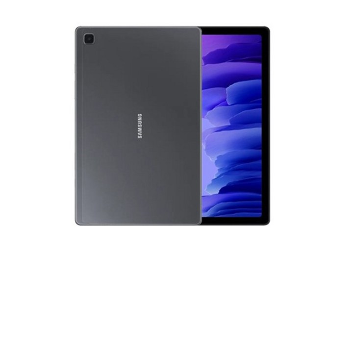 삼성 갤럭시탭 A7 블랙 SM-T500N wifi 64GB 10.4인치 태블릿