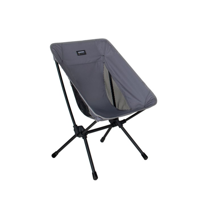 몬테라 CVT2 체어 그레이 SL