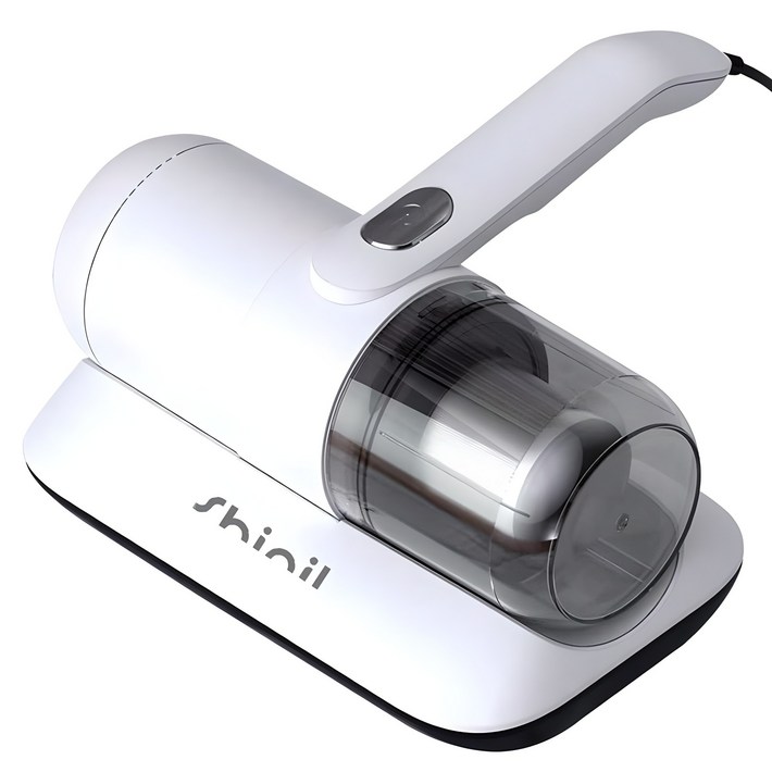 신일 침구 청소기 SVC-BCL20