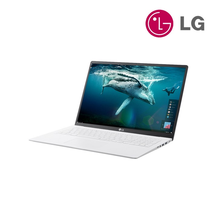 LG그램 17인치 17Z90N 10세대 i7 16G SSD256G Win10 고사양 인강용 사무용 노트북, 17Z90N, WIN10 Pro, 16GB, 256GB, 화이트