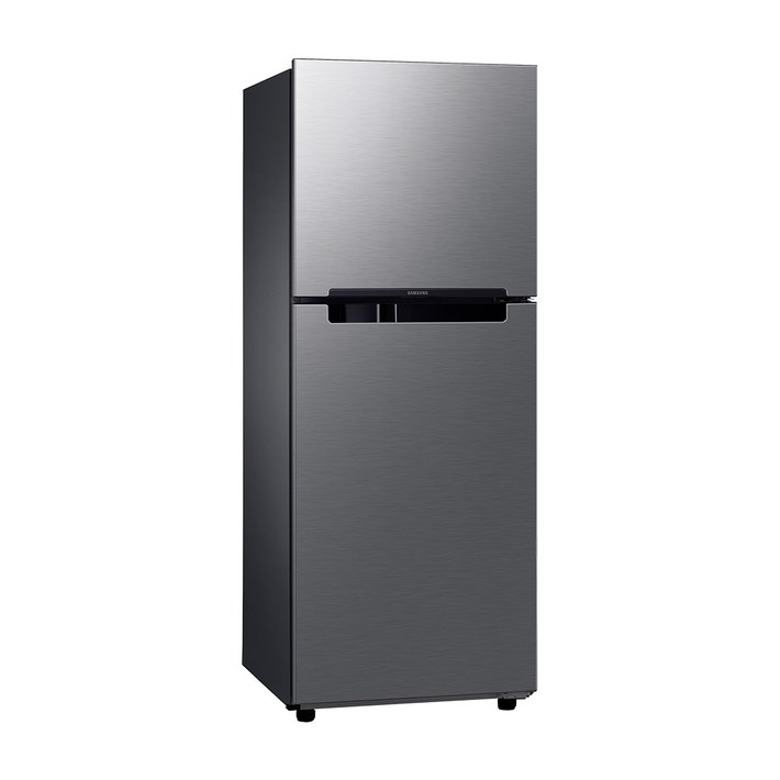 삼성전자 RT20FARL3S9 일반냉장고 203L 2도어 무료배송 삼성물류설치 폐가전수거 사업자전용, RT20FARL3S9