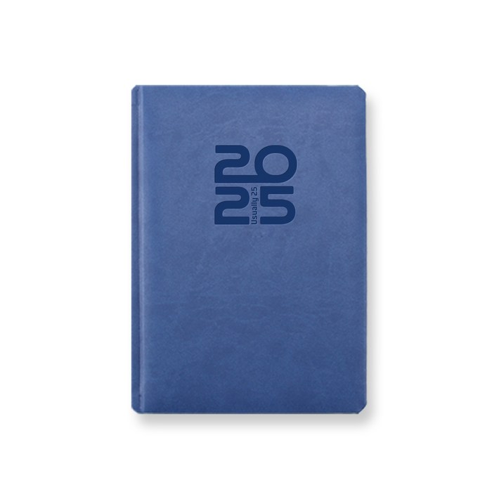 양지사 2025 유즈어리25A 다이어리 양지사 2025 유즈어리25A 다이어리