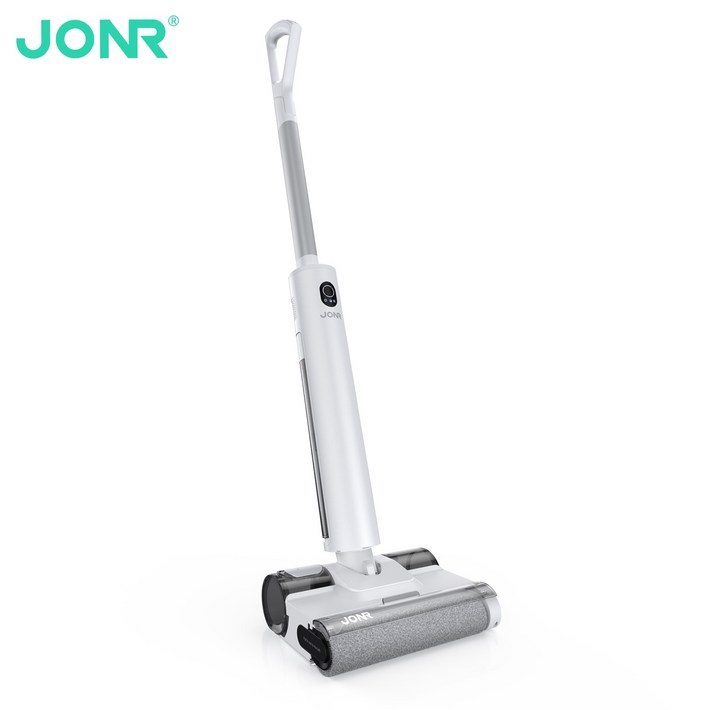 JONR 무선 진공물걸레 청소기 풀리레이플랫 디자인 브러시 하향압축 3.2KG초경량, S20PRO JONR 무선 진공물걸레 청소기 풀리레이플랫 디자인 브러시 하향압축 3.2KG초경량, S20PRO
