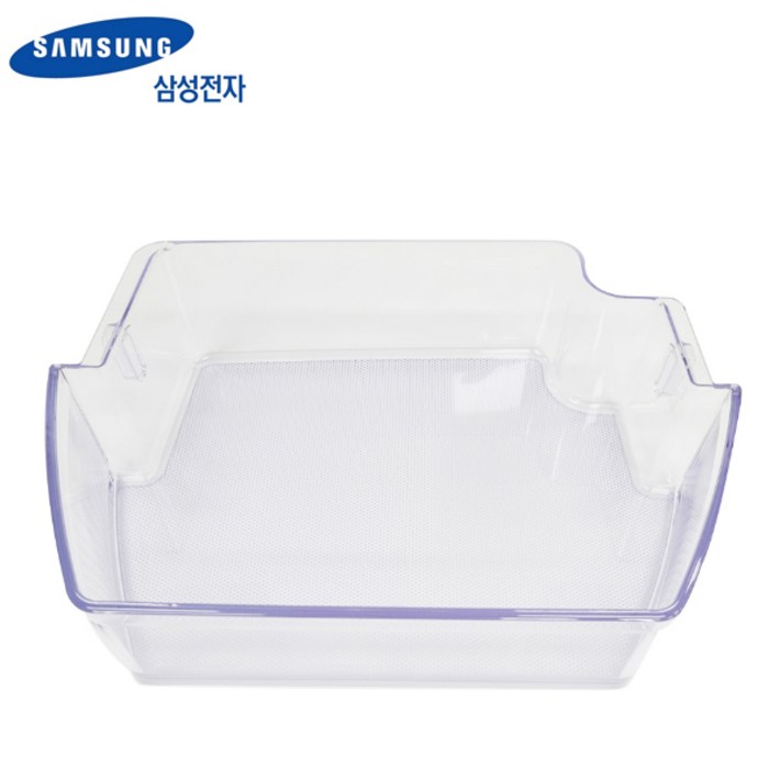삼성 정품 냉장고 냉장실 병꽂이 오른쪽 DA6307180F RF85K9002S8 RF90J90B2S4 RF90J90837F RF90J9072XL RF90J90627F등