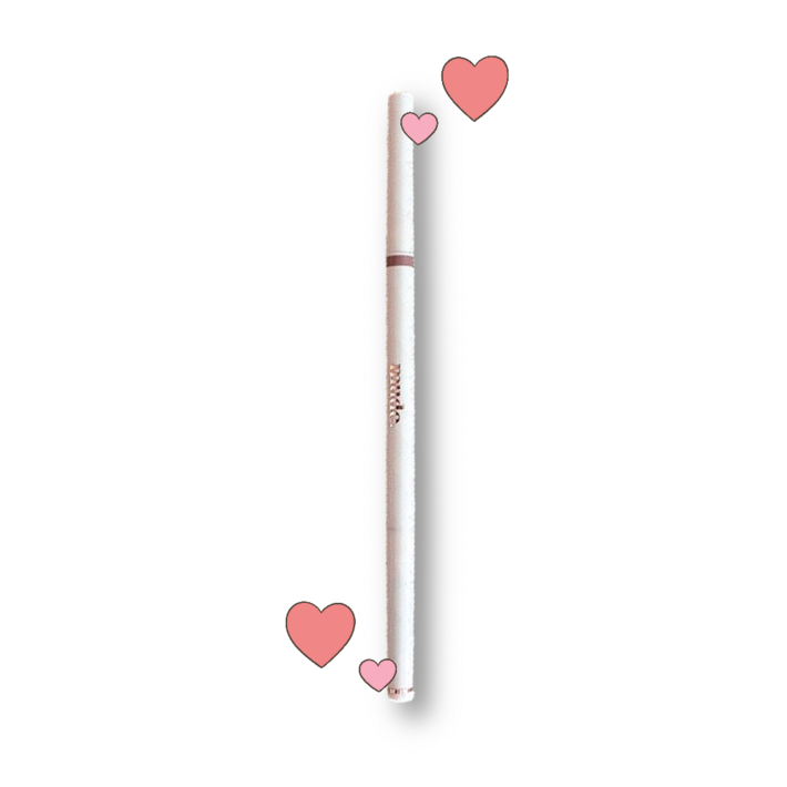 BEST 뮤드 리파인드 미 펜슬 브로우