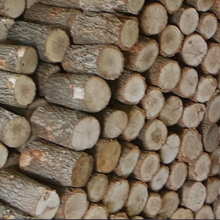 국내산 최고급 잘 건조된 참나무 고급 벽난로,화목난로용 40cm 고급 절단목 장작 기본3루베이상 배송 및 거리에 따라 배송비 협의