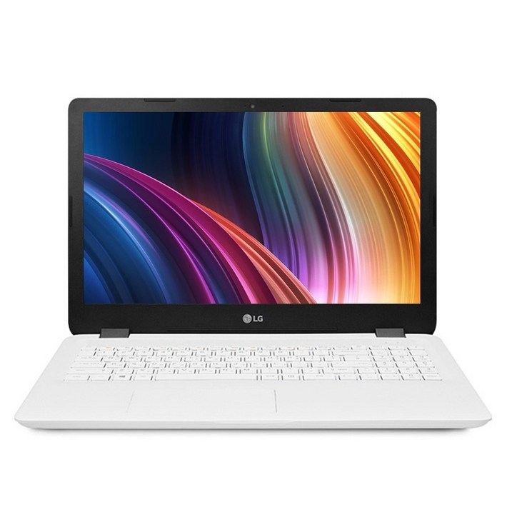 LG 울트라PC 15UB470 i5 8G SSD128G 지포스940M Win10