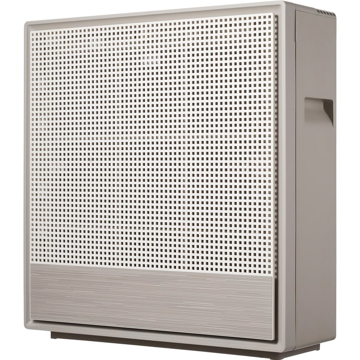 코웨이 공기청정기 S 45㎡