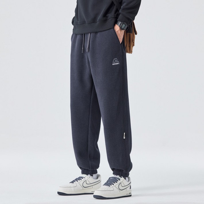 청바지 하우룩 스판 팬츠 세미 봄 빅사이즈 부츠컷