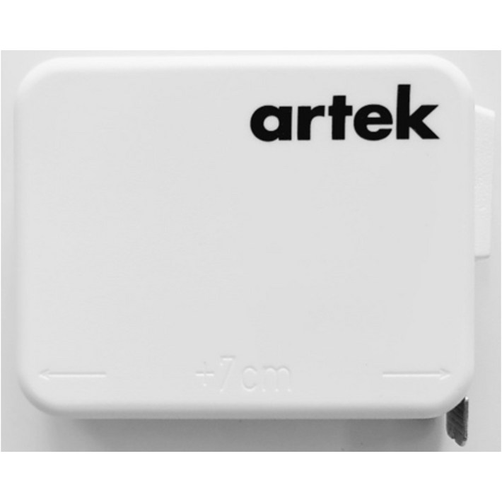 아르텍 줄자 Artek Tape Measure 아르텍 줄자 Artek Tape Measure