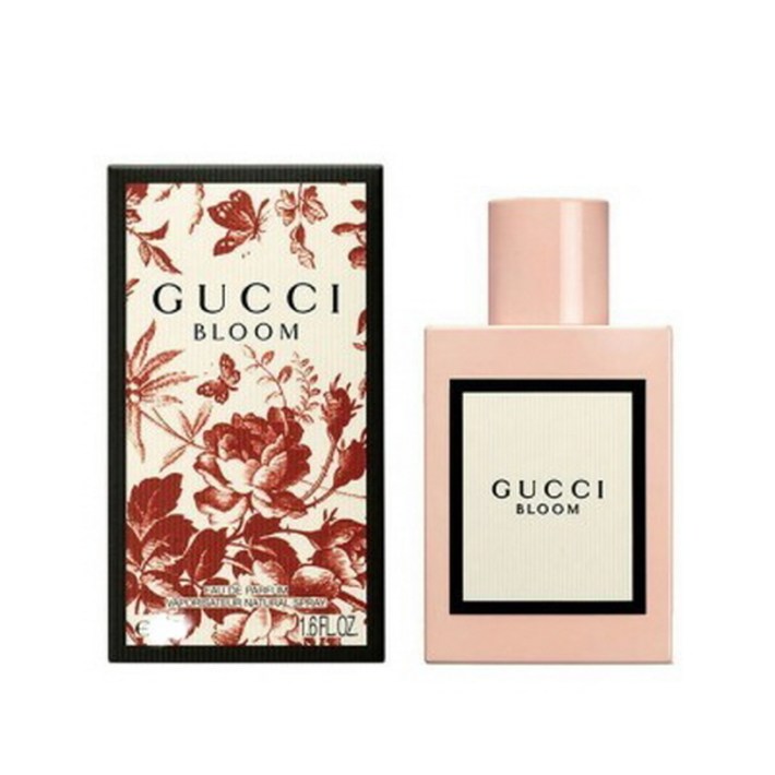 구찌 블룸 EDP 100ml..