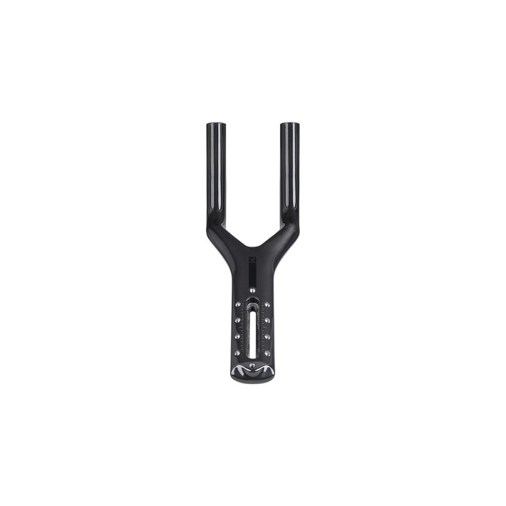 트렉 스피드 컨셉 마돈 TT 모노 에르고 익스텐션 카본 짧은 332mm