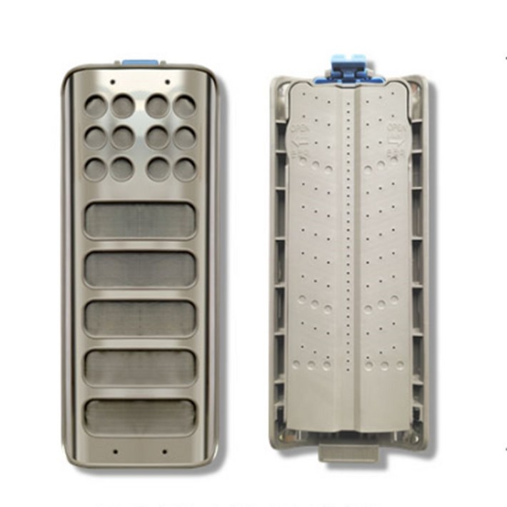 LG세탁기거름망 T18VQ T18VV T18WT T20BV T16SCF