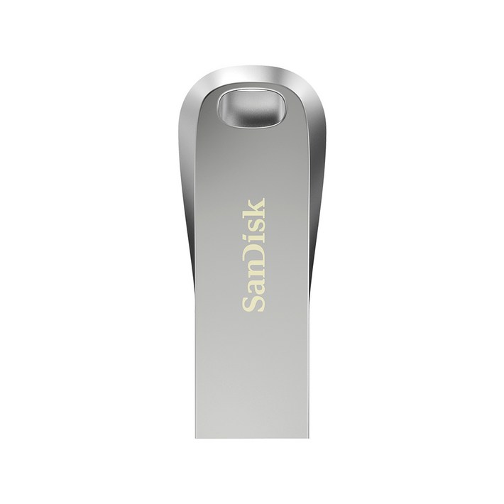 샌디스크 울트라 럭스 USB 3.1 메모리 CZ74