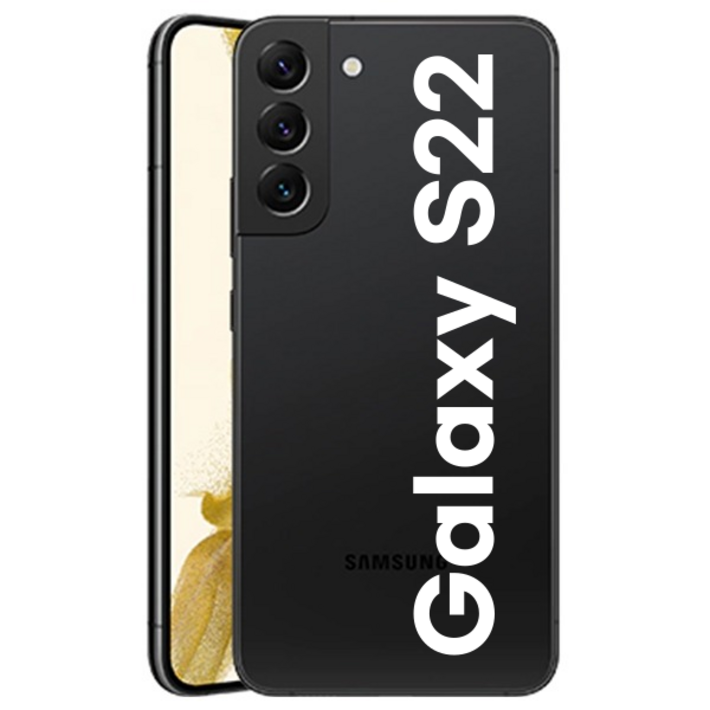 삼성전자 갤럭시 S22 5G 256GB SMS901N 새제품 삼성전자 갤럭시 S22 5G 256GB SMS901N 새제품