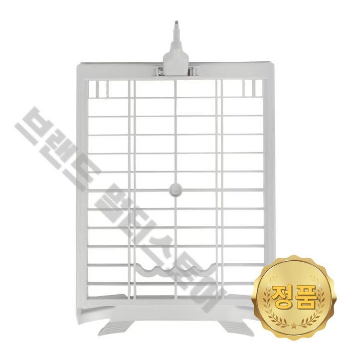 LG 정품 건조선반 (8,9,10kg) RH9WV RH9WVR RH9WVWB AGM30063313